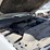 2012-gmc-sierra-2500-image-8