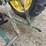 john-deere-60-image-32