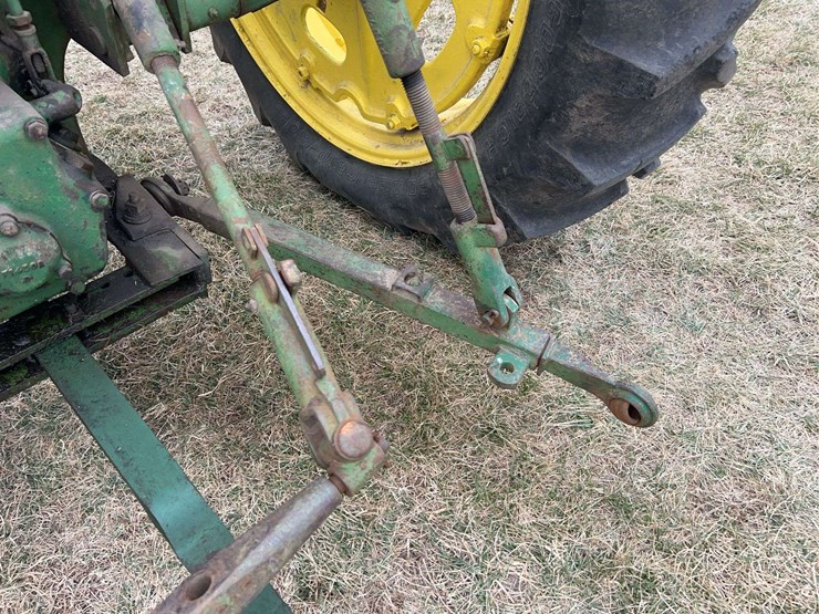 john-deere-60-image-32