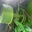 2010-john-deere-9770-sts-image-16