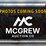 bobcat-toolcat-dash-image-1