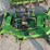 2018-john-deere-1025r-image-10