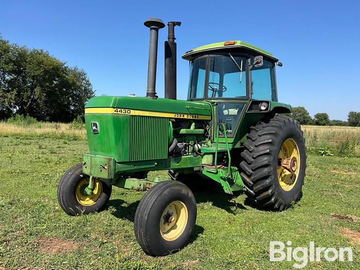 1973-john-deere-4430-image-1