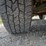 2008-chevrolet-silverado-3500-image-97
