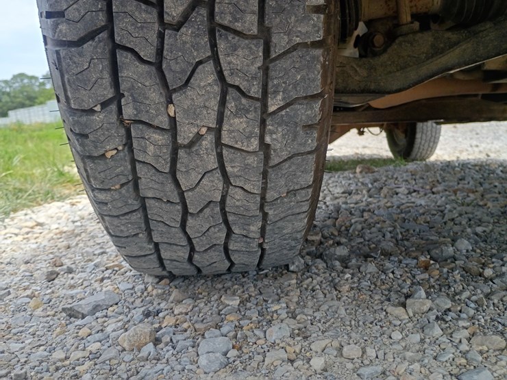 2008-chevrolet-silverado-3500-image-97