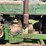 john-deere-ar-image-19