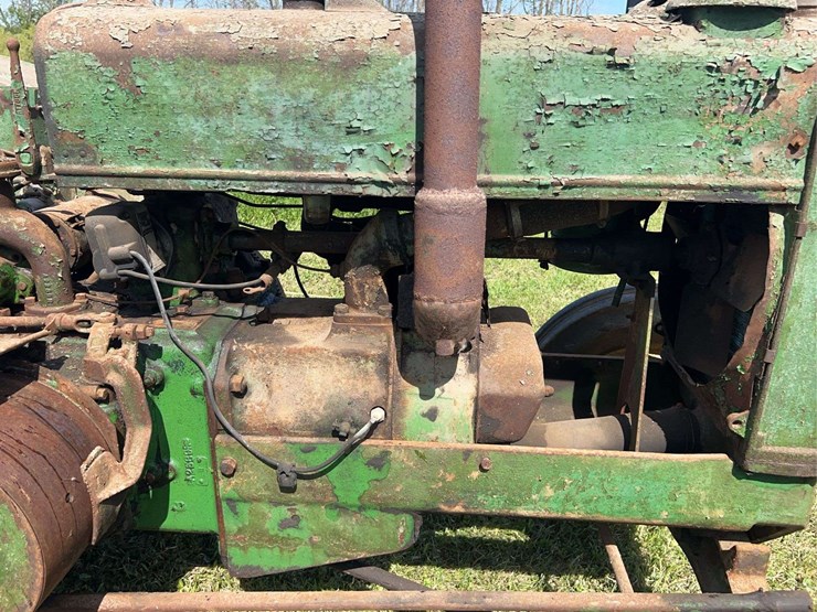 john-deere-ar-image-19