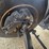 2010-freightliner-m2-106-image-48