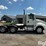 2011-international-prostar-image-4