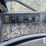2014-deere-750k-xlt-image-15