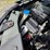 2007-honda-pilot-image-65