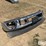 2021-ford-f250-image-3