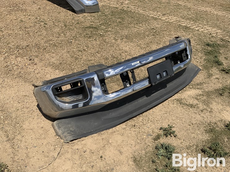 2021-ford-f250-image-3