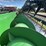 2012-john-deere-635f-image-19