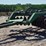 1997-john-deere-510-image-1