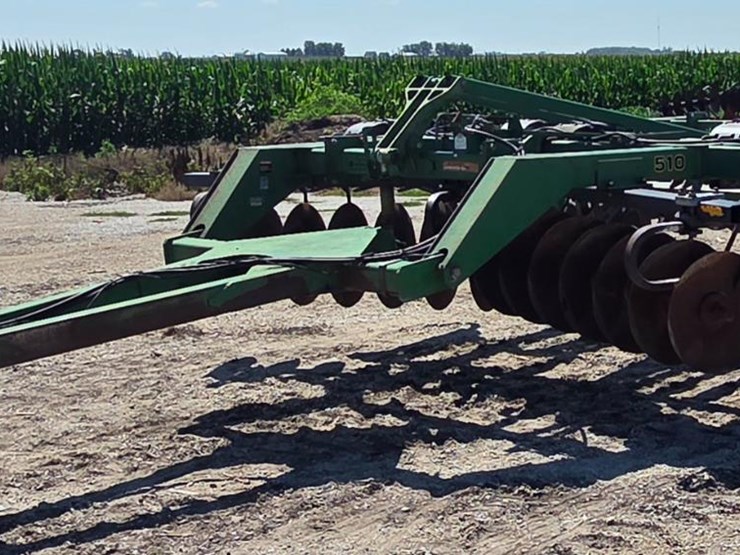 1997-john-deere-510-image-1