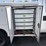 2010-ford-f450-image-11