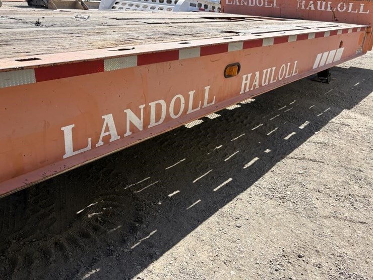 2000-landoll-hauloll-image-6