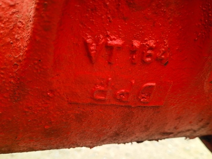 1944-j-i-case-vac-image-42