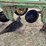 john-deere-pull-type-four-bottom-plow-image-11