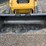 2014-caterpillar-299d-image-9