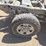 2014-ram-2500-slt-image-9