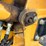 2007-john-deere-110-image-127
