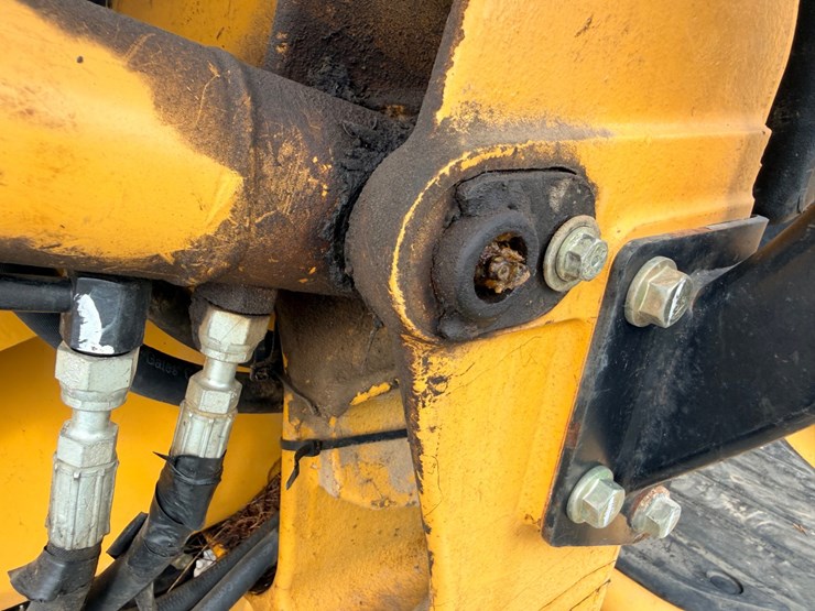 2007-john-deere-110-image-127