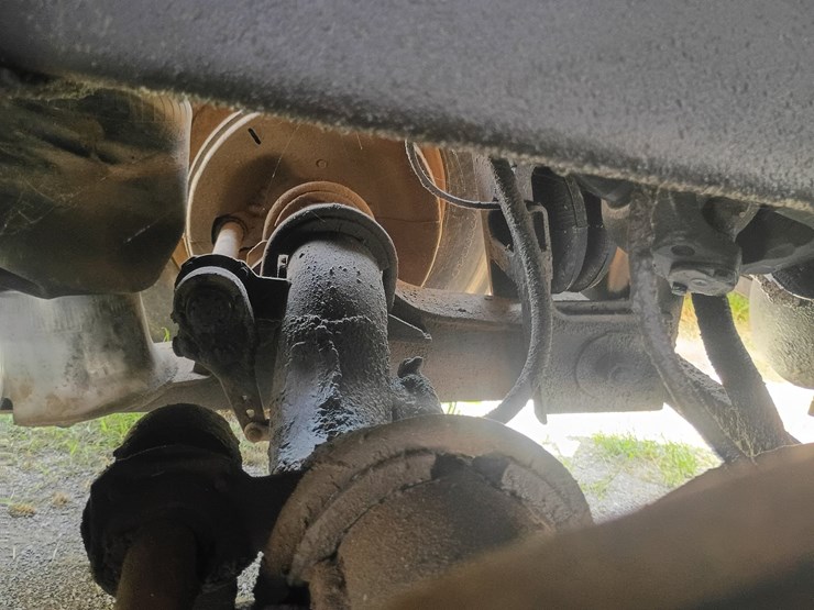 1997-mack-rd688s-image-87