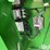 2022-john-deere-s780-image-13