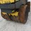 2021-wacker-neuson-rtsc-3-image-9