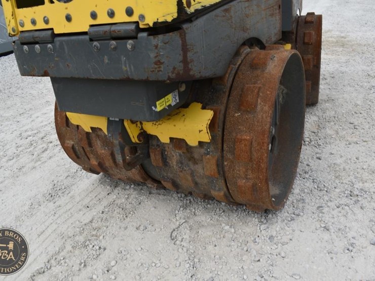 2021-wacker-neuson-rtsc-3-image-9