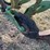 john-deere-pull-type-three-bottom-plow-image-27
