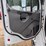 2018-freightliner-m2-stakebed-truck-image-7