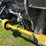 gleaner-3000-image-18
