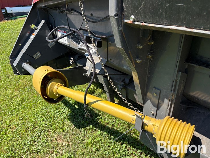 gleaner-3000-image-18