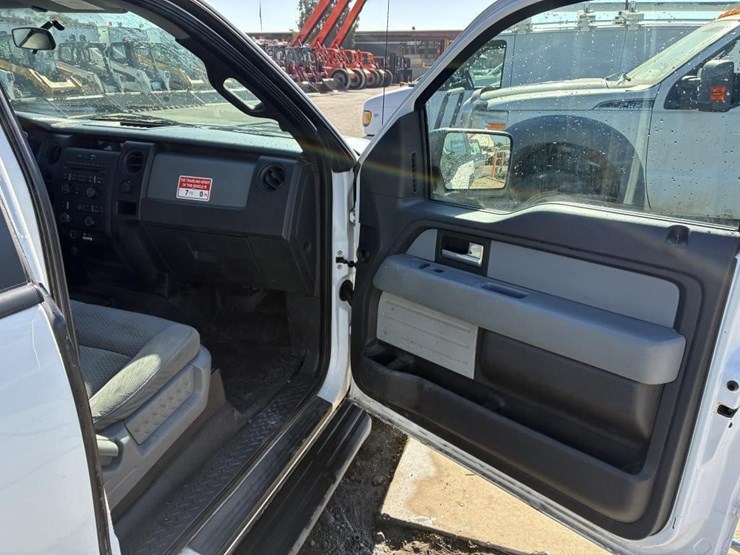 2014-ford-f150-image-10