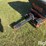 batco-1335td-image-9