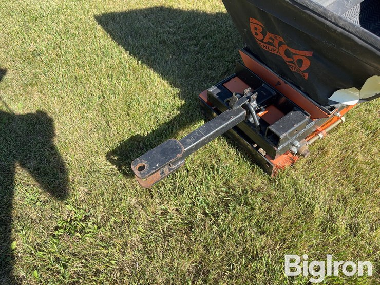 batco-1335td-image-9