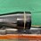 winchester-mdl.70-338-win-mag-rifle-image-14