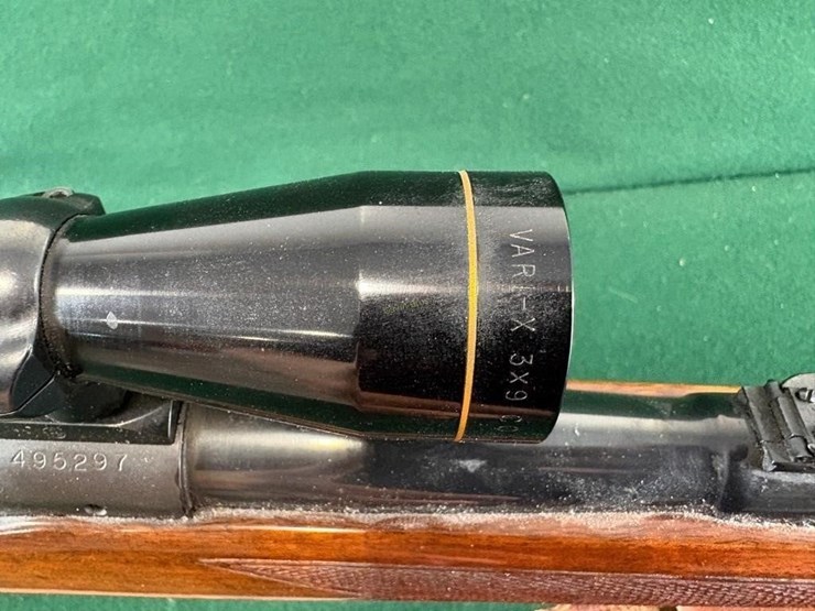 winchester-mdl.70-338-win-mag-rifle-image-14