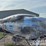 unused-captok-ck-gc22s-image-7