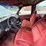 1993-chevrolet-k2500-image-44