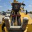 2022-vermeer-pd5r-image-33