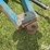 kinze-840-image-9