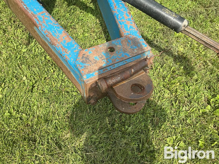 kinze-840-image-9