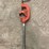 #238-•-pipe-cutter-image-1