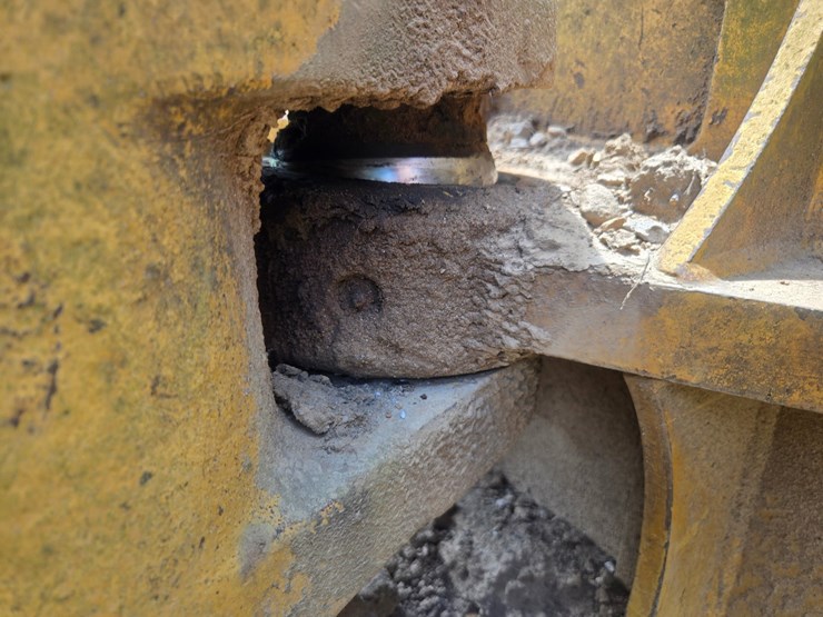 caterpillar-d6m-image-76