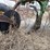 john-deere-pull-type-four-bottom-plow-image-9