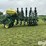 2009-john-deere-1790-image-4